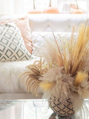 I Offer A 10% Off Discount On 3 Or More Items Per Sale...